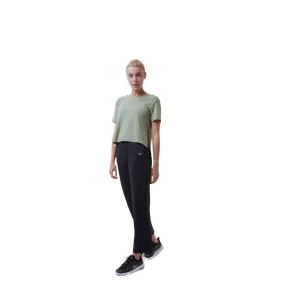 Nike🦎Womans Sportswear Fleece Sweats🌵